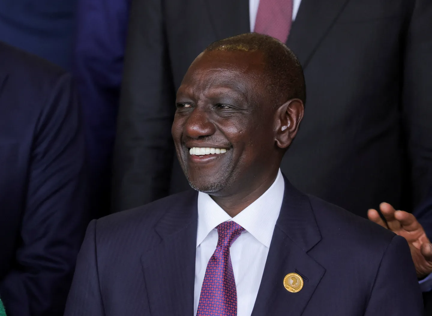 Ripoti: Ofisi ya Rais Ruto yatumia zaidi ya dola elfu 15 kwa huduma za uchapishaji kwa siku
