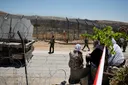 Israel violates Syria's sovereignty again, carrying out a raid in Quneitra