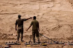 Ejército de Israel moviliza 60.000 reservistas, en medio de advertencias de ocupación total de Gaza
