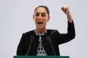 Rubio visita México para abordar seguridad, mientras Sheinbaum señala que no habrá “subordinación”