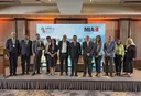 Asambleja e Përgjithshme e ABNA-së në Shkup: Presidenca kalon nga Anadolu te MIA