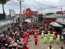 Hiragasy, sanaa inayorithishwa vizazi nchini Madagascar
