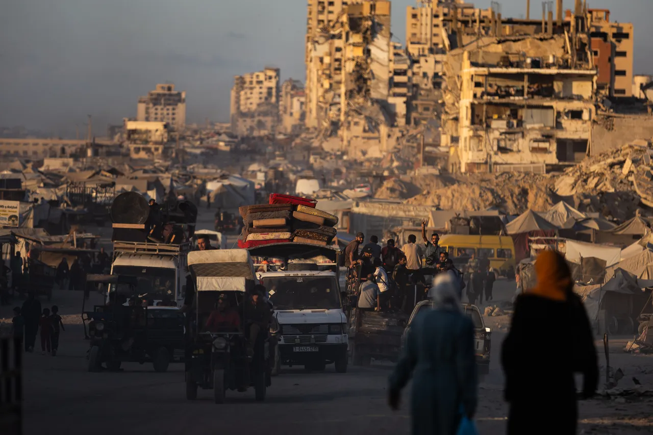 Izraeli vret 18 palestinezë të tjerë në të gjithë Rripin e Gazës
