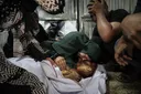 مع انطلاق عملية "عربات جدعون 2".. المجازر تتواصل في غزة وسط ارتفاع عدد شهداء التجويع والحصار