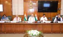 मुसलमानों को छोड़कर, 2025 से पहले आने वाले विदेशी अल्पसंख्यकों को शरण: गृह मंत्रालय