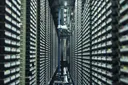 Germany launches Europe's fastest supercomputer to rival US and China in AI