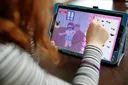 Roblox goes Skibidi as Saudi Arabia and UAE impose restrictions amid child safety concerns