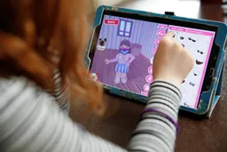 Roblox goes Skibidi as Saudi Arabia and UAE impose restrictions amid child safety concerns