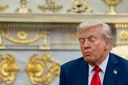 Трамп вступился за Google