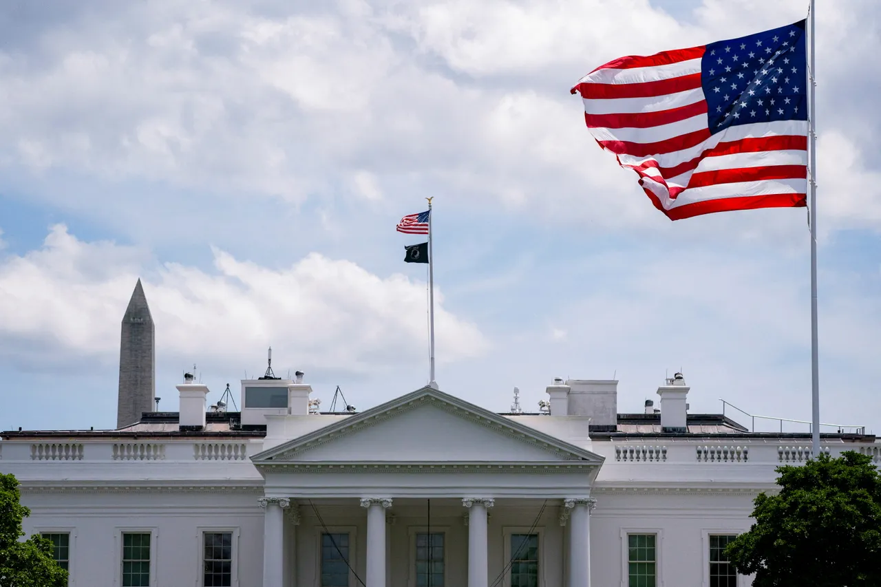 کاخ سفید: حملات آمریکا و اسرائیل به ایران نتایج عظیمی داشته و توان موشکی تهران از بین رفته است