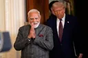 India will apologise, with Trump determining how to engage with Modi, says US Commerce Secretary
