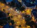 Širom Srbije protesti pod nazivom "Srbijo, da li se čujemo?"