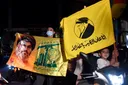 حزب الله: جلسة الحكومة اللبنانية أمس بشأن خطة الجيش فرصة للعودة للحكمة والتعقل
