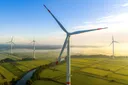 MIA-Bericht: Grüne Energiewende mit Risiken