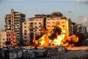 Le Hamas se dit prêt à négocier “immédiatement” après la nouvelle offre américaine