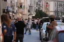 Sulm me armë ndaj një stacioni policor në Izmir të Türkiyes, humbin jetën dy policë
