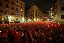 L’Espagne annonce des sanctions envers Israël