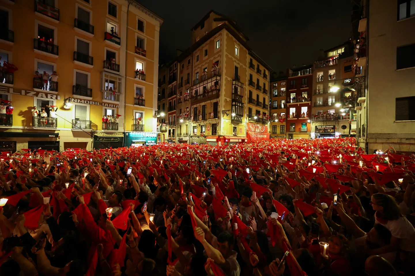 L’Espagne annonce des sanctions envers Israël