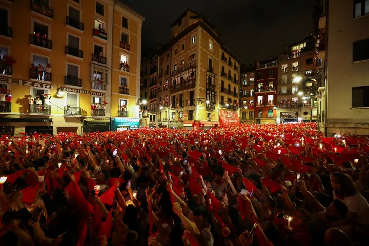 L’Espagne annonce des sanctions envers Israël
