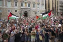 Spain calls its Tel Aviv ambassador, slams Israel's 'anti-Semitic' slander