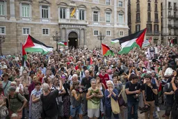 Spain calls its Tel Aviv ambassador, slams Israel's 'anti-Semitic' slander
