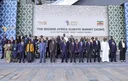Afrika yatoa wito wa uwezkezaji katika sekta ya hali ya hewa na suluhisho zinazoongozwa na Afrika