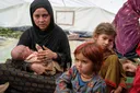 بیش از ۱۵۷ هزار دانش‌آموز پس از زلزله کنر افغانستان از تحصیل بازماندند