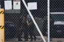 US launches ICE crackdown in Chicago after Trump's 'Chipocalypse Now' post