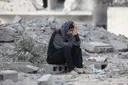 Dagaalkii Israa’iil ee Qaza oo gaaray 700 maalmood, 90% ay burburtay iyo khasaare $68 Bilyan ah