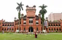Bangladesh students vote in key Dhaka University union polls