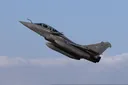 EU allocates €150B defence fund to boost bloc’s security
