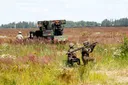Sverige köper polskt luftförsvarssystem för 320 miljoner dollar