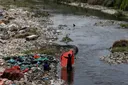 A global treaty to drastically cut plastic use was within reach. Then the US scuttled it