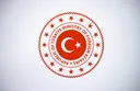 Türkiye extends condolences to DRC over deadly terror attack