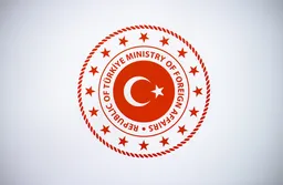 Türkiye extends condolences to DRC over deadly terror attack