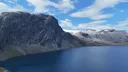 Norveška privlači posjetioce fjordovima, glečerima i šumama