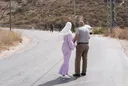 جيش الاحتلال الإسرائيلي يشدّد حصاره على القدس لليوم الثالث.. واقتحامات بلدات وقرى وإصابات بالاختناق