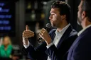 5 times Charlie Kirk made anti-Semitic remarks