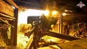 India to Russia: Stop recruiting our citizens for Ukraine war