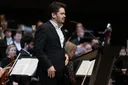 Belgien: Münchner Philharmoniker wegen israelischem Dirigenten ausgeladen