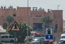 Nach Israels Angriff in Katar: Sondergipfel geplant