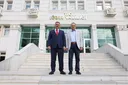 Turkiye pozdravila pozitivan stav Armenije o otvaranju granica