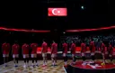 Türkiye battles Greece in Riga, aiming for EuroBasket glory