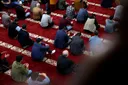 German court reinstates Turkish-origin military officer dismissed over Friday prayers, Gaza remarks