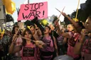 Israeli troops involved in Gaza genocide, their mothers resist redeployment to fight Netanyahu's war