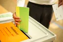 Prognose: CDU gewinnt Kommunalwahlen in NRW - AfD stark