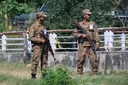 Pokiston armiyasi xavfsizlik amaliyotlarida 31 nafar terroristning o'ldirilganini e'lon qildi