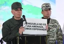 Venezuela denuncia que EE.UU. triplicó vuelos de aviones espías cerca del país, en medio de escalada