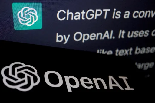OpenAI luncurkan ChatGPT Go di Indonesia, tawarkan akses AI terjangkau