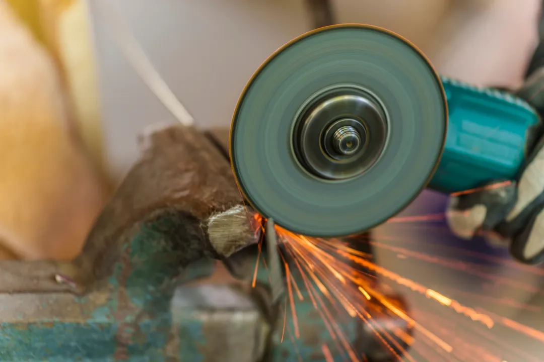 Mittelstand wirft Bundesregierung schwere Fehler vor